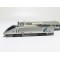 Bachmann Spectrum Amtrak Acela 2006-2007 digital