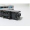Bachmann Spectrum Amtrak Acela 2006-2007 digital