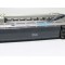 Bachmann Spectrum Amtrak Acela 2006-2007 digital