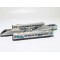 Bachmann Spectrum Amtrak Acela 2006-2007 digital