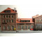 H0 Banegård