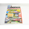 Banen 40