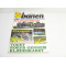 Banen 49