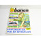 Banen 50