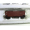 Brawa 48560