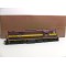 Broadway Limited 313