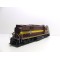 Broadway Limited 313