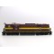 Broadway Limited 313