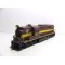 Broadway Limited 313