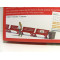 Busch 7979