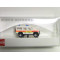 Busch 8374