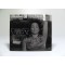 Caroline Hendersen - Dont Explain
