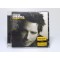 Chris Cornell - Carry On