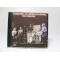 Creedence Clearwater Revival - The Concert