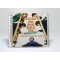 Dave Dee Dozy Beaky Mich & Tich - Greatest Hits
