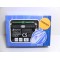 Digikeijs DR 4088RB R-Bus