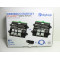 Digikeijs DR4088 CS