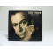 Eric Burdon - My secret life