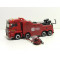 Falck kranbil