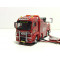 Falck kranbil
