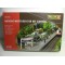 Faller 120240