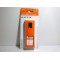 Faller 170490 Lim