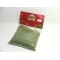 Faller 171625
