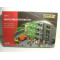 Faller 180345