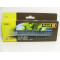 Faller 180401