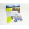 Faller 180968