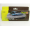 Faller 272401