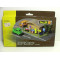 Faller 272450