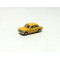 Fiat 128