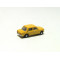 Fiat 128