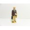 Figur 02