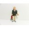 Figur 17