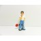 Figur 22