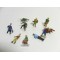 Figurer 02