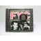 Fine Young Cannibals - The raw and the cooked