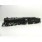 Fleischmann 1366