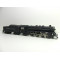 Fleischmann 1366