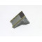 Fleischmann 2161 - 04