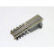 Fleischmann 2161 - 6