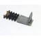 Fleischmann 2161 - 6
