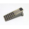 Fleischmann 2161 - 08