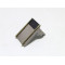 Fleischmann 2161 - 10