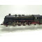 Fleischmann 4827