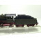Fleischmann 4827