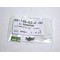 Fleischmann 65720700