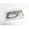 Fleischmann 640000